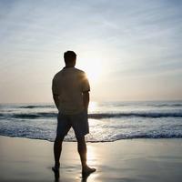 Отзыв от Григорий - DTV виза